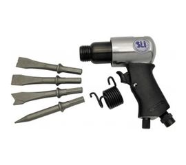 Пневмомолоток Sumake ST-2210/H 