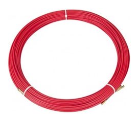 Кабельная протяжка, 70 м красная REXANT 47-1070 