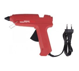 Клеевой пистолет Rexant 100 Вт 12-0105 