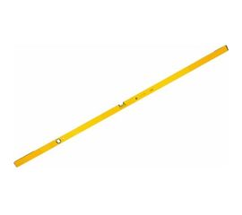 Уровень тип 70, 200 см STABILA 02292 
