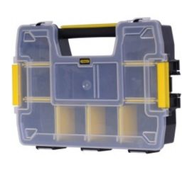 Органайзер STANLEY Sort Master Light STST1-70720 1-70-720 