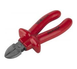 Бокорезы с диэлектрическими ручками 1000 В Sturm 1020-03-2-180 