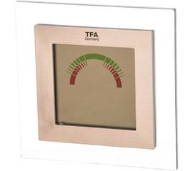Электронный термометр TFA 30.5023 