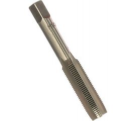 Ручной метчик SANTOOL М14х1,25 032105-014-125 