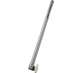 Насадка-штанга удлинительная Expand-It RYOBI RXEX01 5132002793 