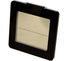 Электронный термо-гигрометр c большим ЖК-дисплеем TFA 30.5038.01 