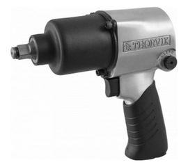 Ударный пневматический гайковерт THORVIK AIW12717 52482 