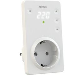 Реле напряжения RBUZ SR1 4820120221484 