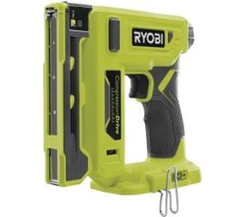 Аккумуляторный степлер Ryobi R18ST50-0 5133004496 