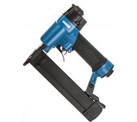 Пневмогвоздезабивной пистолет SUMAKE P 0.6/30 7305 