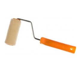 Валик STAYER MASTER VELOUR 0331-10_z01 