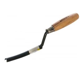 Расшивка каменщика для внешних швов, 8-10мм STAYER 0841-10 