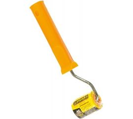 Прижимной резиновый валик 36x40мм STAYER 0391-04 