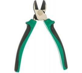 Кусачки ProsKit 1PK-067DS 00057424 