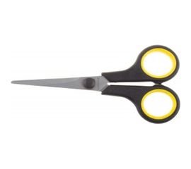 Хозяйственные ножницы, 175мм STAYER MASTER 40465-18 