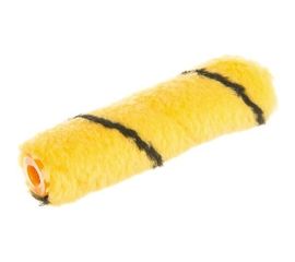 Мини-ролик DUALON 15х110 мм STAYER 05812-11 