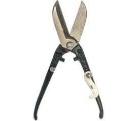 Ножницы по металлу 200 мм SPARTA 783125 