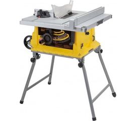 Настольная пила 1800 Вт Stanley SST1800 