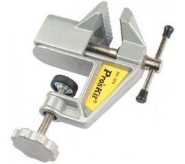 Тиски ProsKit 8PK-374 /PD-374/ 00175407 