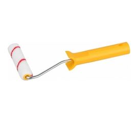 Мини-валик 15х70 мм STAYER MASTER NYLON 03-0506-07_z01 