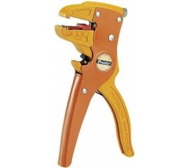 Клещи для зачистки ProsKit 808-080 00049834 