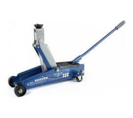 Гидравлический подкатной домкрат 3 т STELS SUV 51134 