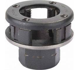 Трубный клупп со сменными резцами 1 1/4" PROFESSIONAL STAYER 28261-5/4 