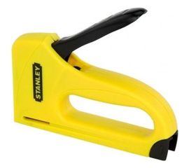 Степлер Light Duty Stanley 6-TR35 