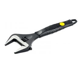 Разводной ключ STAYER COBRA, 200 / 39 мм 27264-20 