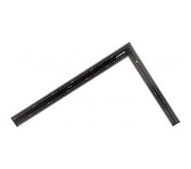 Угольник STAYER 3435-60 