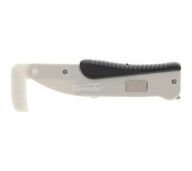 Прибор для обнаружения скрытой проводки и металла SPARTA 938225 