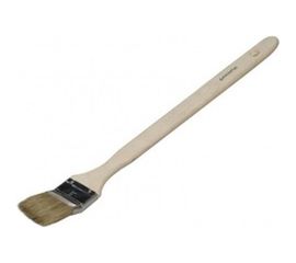 Радиаторная кисть STAYER UNIVERSAL-STANDART 0111-63 