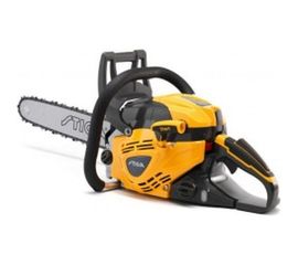 Бензопила Stiga SP 466 18" 240461802/S17 