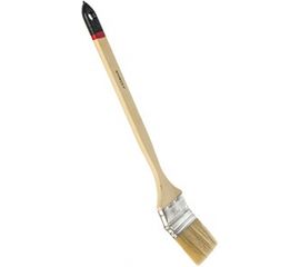 Радиаторная кисть STAYER UNIVERSAL-STANDART 0111-75 