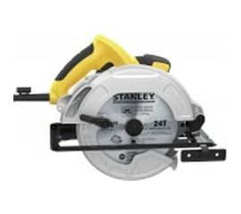 Дисковая пила Stanley SC16 