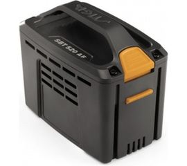 Аккумуляторная батарея 2.0 Ач, 48 В Stiga SBT 520 AE 278012008/ST1 