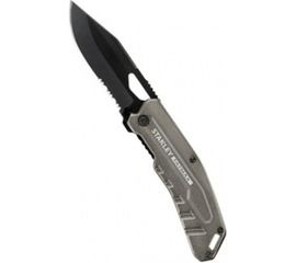 Складной нож Stanley FatMax Premium FMHT0-10312 