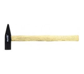 Слесарный молоток SPARTA 102085 