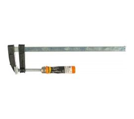 Струбцина F-образная 250х50х300 мм SPARTA 204295 