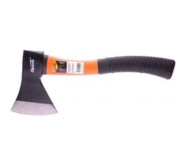 Топор SPARTA 21639 