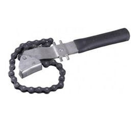 Цепной ключ для снятия автомобильных фильтров STAYER 4318 