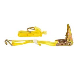 Ремень для крепления груза STAYER PROFESSIONAL 2 м 40560-2 