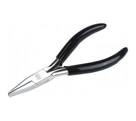 Плоскогубцы ProsKit 1PK-28 00155575 