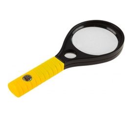 Лупа 90 мм STAYER MASTER 40530-90 