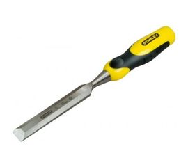 Стамеска 18 мм DYNAGRIP Stanley 0-16-877 