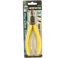 Кусачки ProsKit PM-708Y 00223509 