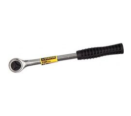 Трещотка для торцевых головок STAYER МАСТЕР 2778-1/2 