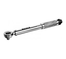 Динамометрический ключ STAYER Professional 3/8, 14 - 112 Нм 64064-110 