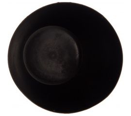 Чашка для гипса высокая 120х90 мм STAYER MASTER 0608-1 