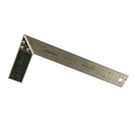 Столярный угольник STAYER PROFI 3431-30_z01 
